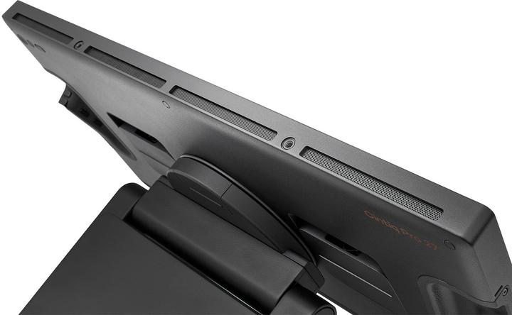 Actual product image Wacom Cintiq Pro 27 (26.90", 5080 lpi)