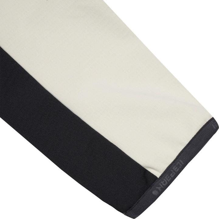 Immagine prodotto Icepeak Basile (M)