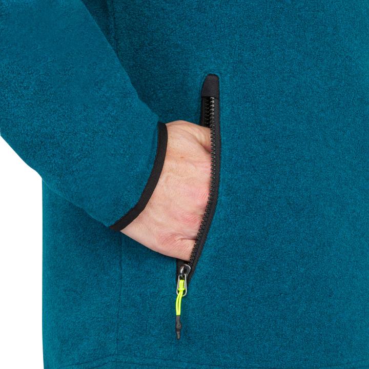 Immagine prodotto Tribord vello vela 100 h 332494 (3XL)