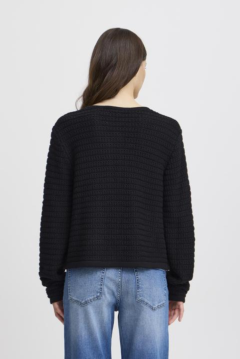 Actual product image Ichi Beccas (XS)