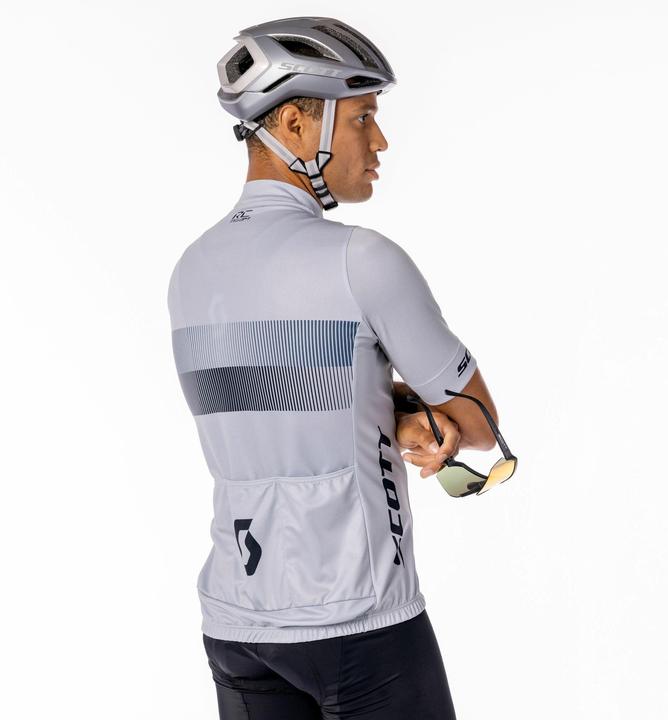 Produktbild Scott Sports Centric Plus (59 - 61 cm)