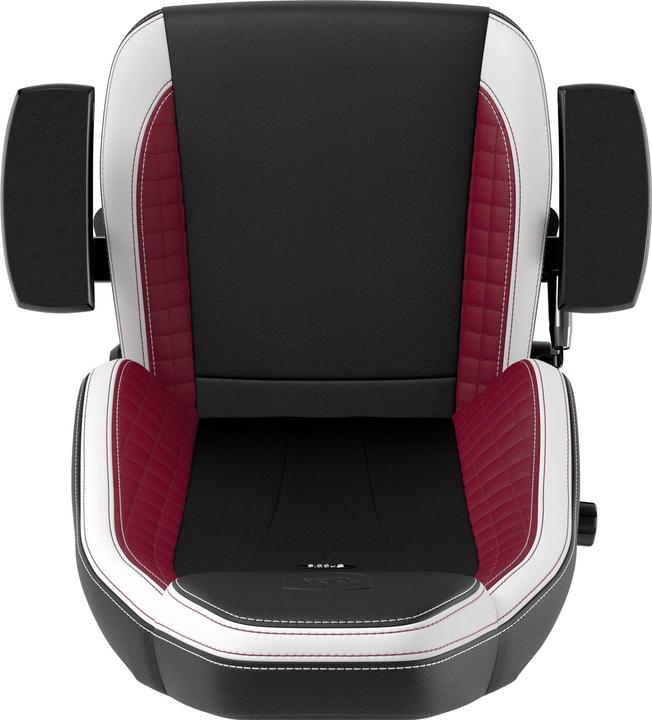 Image du produit noblechairs Legend
