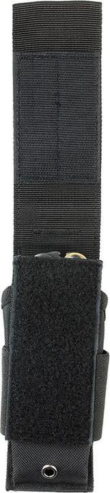 Produktbild Leatherman Molle
