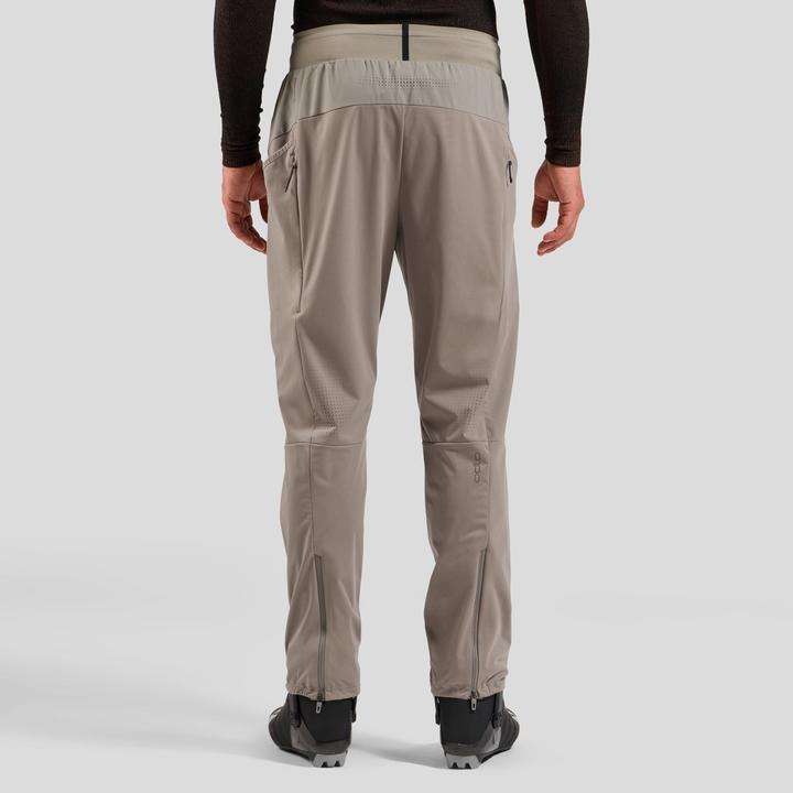 Produktbild Odlo Zeroweight Pro Warm (L)