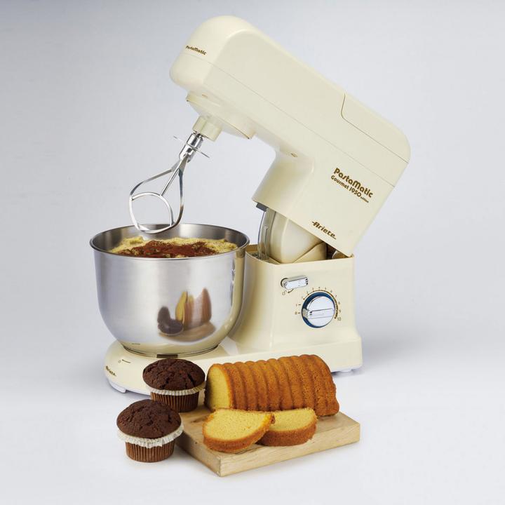 Image du produit Ariete Pastamatic Gourmet 1950 Edition (1500 W)