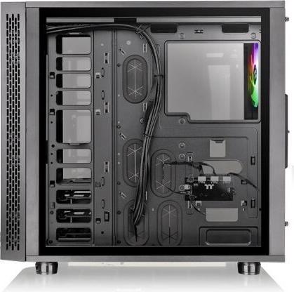 Produktbild Thermaltake View 31 (ATX, ITX, mATX)