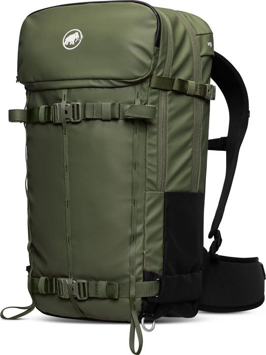 Produktbild Mammut Nirvana 35 (35 l)