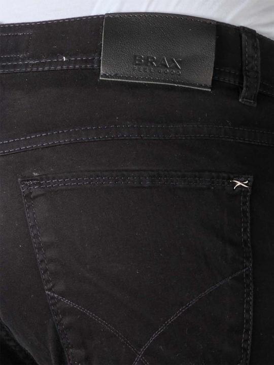 Produktbild BRAX 10005748 (W31/L34)