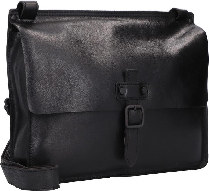 Produktbild Harolds Umhängetasche Aberdeen 2908 Messengerbag S