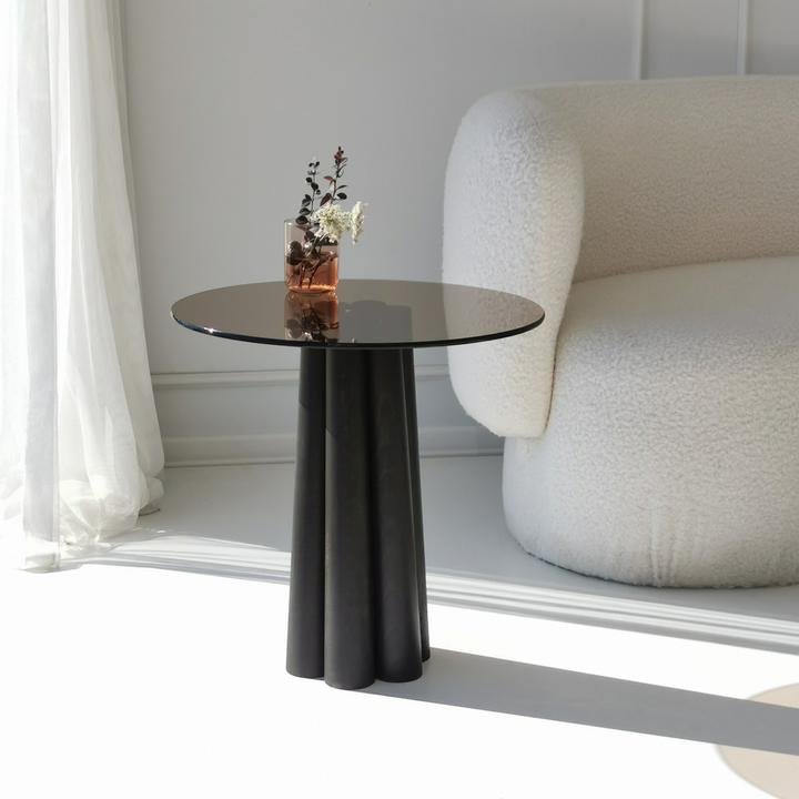 Image du produit Skye Decor Thales (50 x 50 x 50 cm)