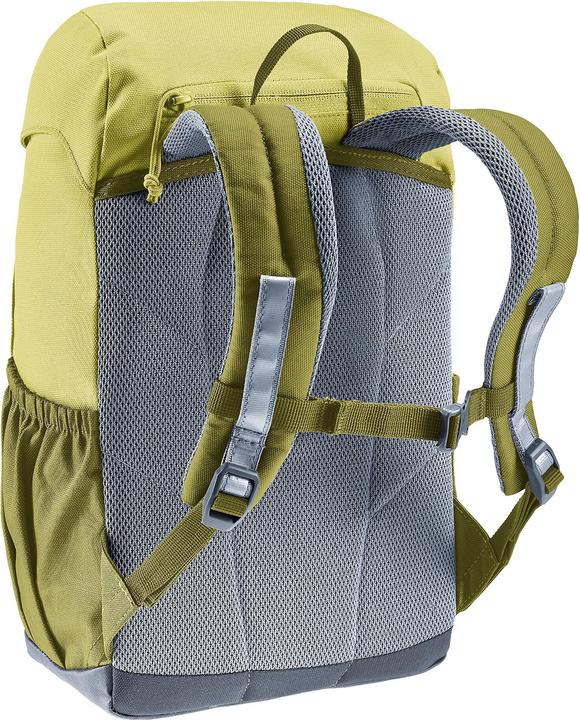 Produktbild Deuter Waldfuchs (10 l)