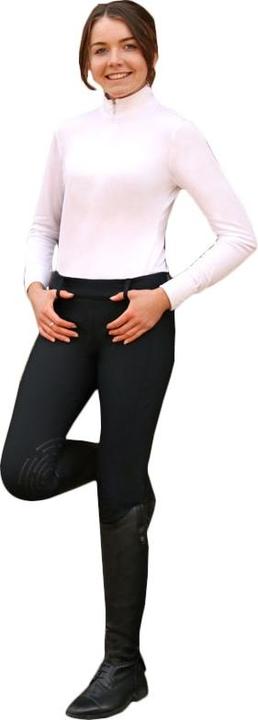 Produktbild Hy Glacial Reitleggings (L)