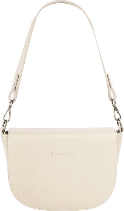 Immagine prodotto Bugatti Borsa a tracolla Almata Shoulderbag M