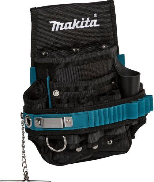 Immagine prodotto Makita Borsa porta attrezzi da elettricista (1 pezzi)