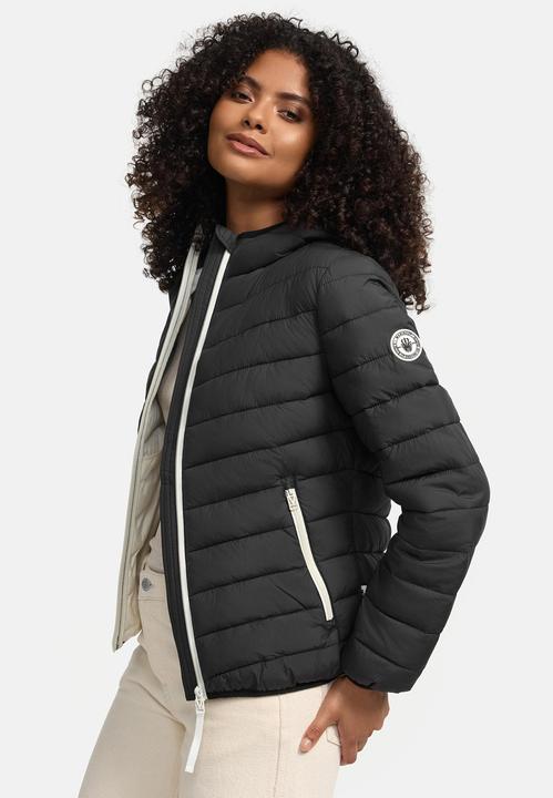 Actual product image Marikoo Pack me in (XXL)