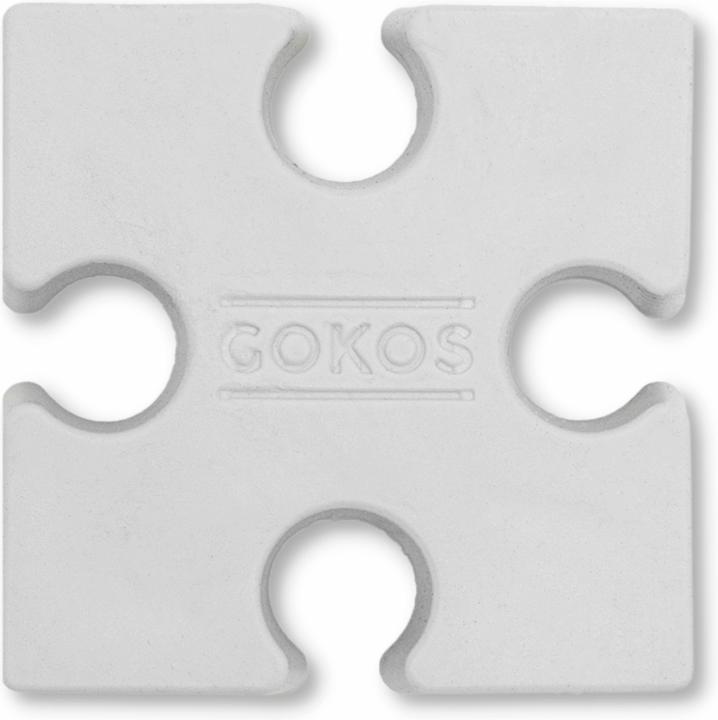 Produktbild Gokos Cube