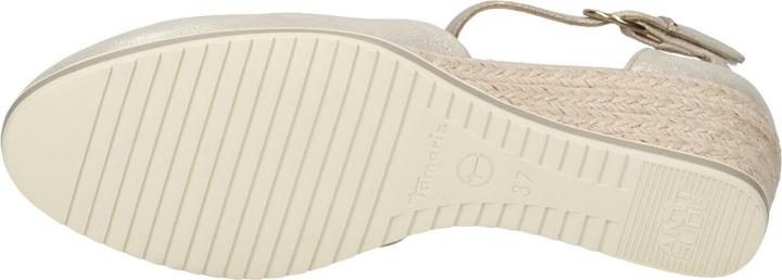 Produktbild Tamaris Keilpumps (36)