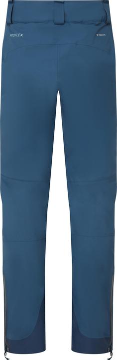Produktbild Rab Khroma Diffract (10, S)