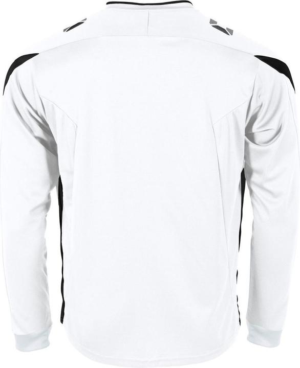 Produktbild Stanno Drive Match Trikot Ls (M)