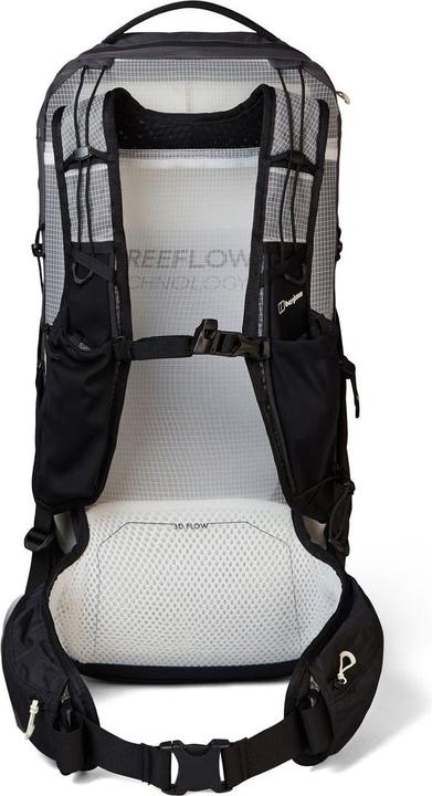 Produktbild Berghaus Freeflow 24 (24 l)