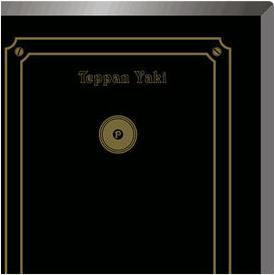 Immagine prodotto Kaiser KCT 7797 FI Em