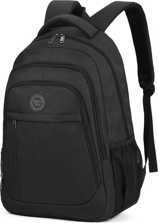 Aoking Rucksack (4.42 l)
