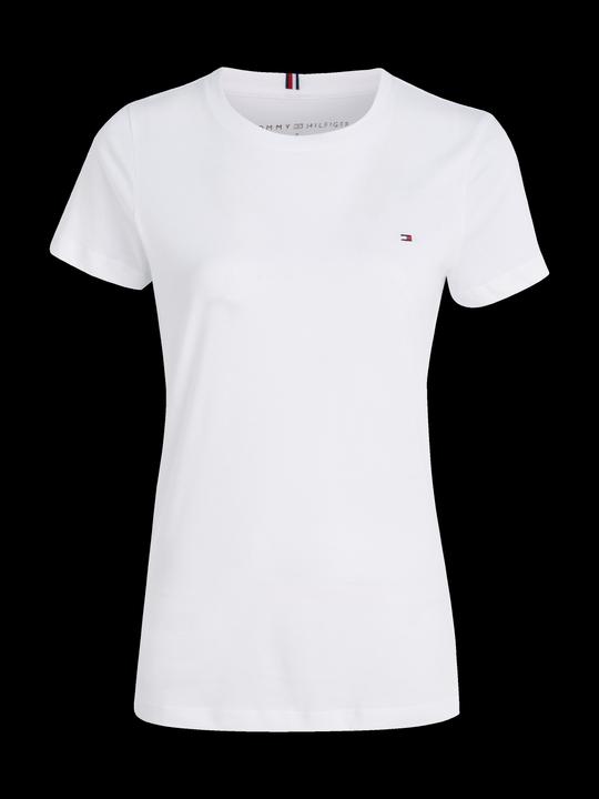 Actual product image Tommy Hilfiger Shirts (L)