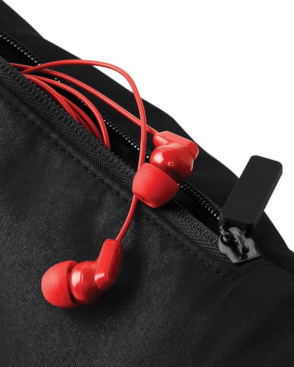 Immagine prodotto Bagbase Borsa Studio con cintura regolabile