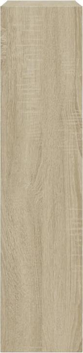 Produktbild VidaXL Nalani (60 x 21 x 87.5 cm)