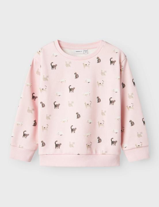 Immagine prodotto Name it Regular Fit Sweatshirt (116)