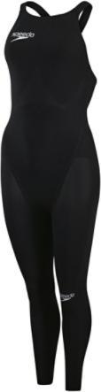 Produktbild Speedo Fastskin LZR Elite Openwater 2 (24)