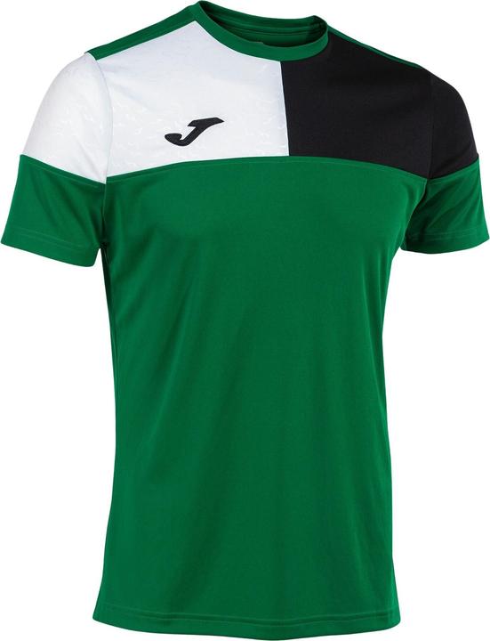 Produktbild Joma Crew V (XXL)