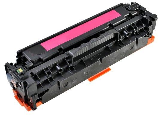 Actual product image Freecolor 2025M-FRC (M)