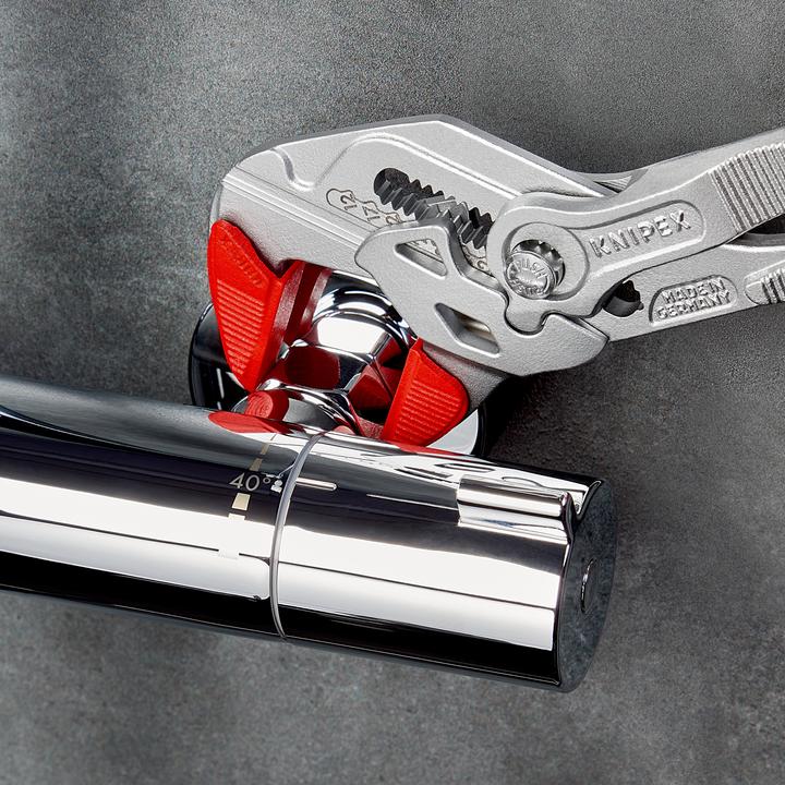Image du produit Knipex Mâchoires de protection
