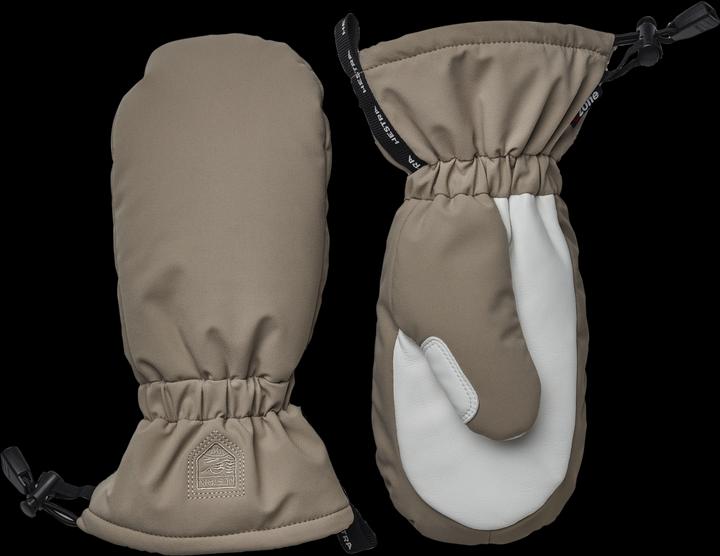 Produktbild Hestra Mist Mitt (M)