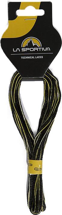 La Sportiva Mountain Running Laces 132/52 (132 cm)