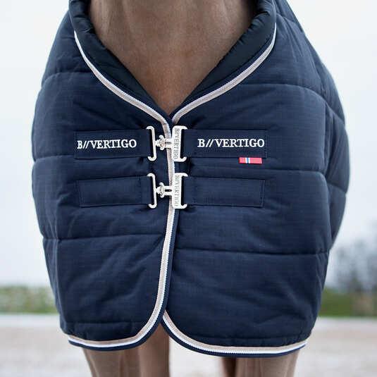Immagine prodotto B Vertigo Tim 400 g (125 cm)
