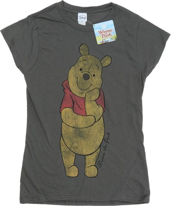 Winnie the Pooh TShirt