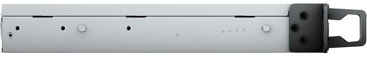 Produktbild Synology RS422+ (0 TB)