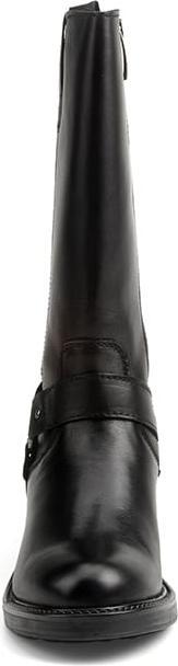 Actual product image Tamaris Ankle boot (36)