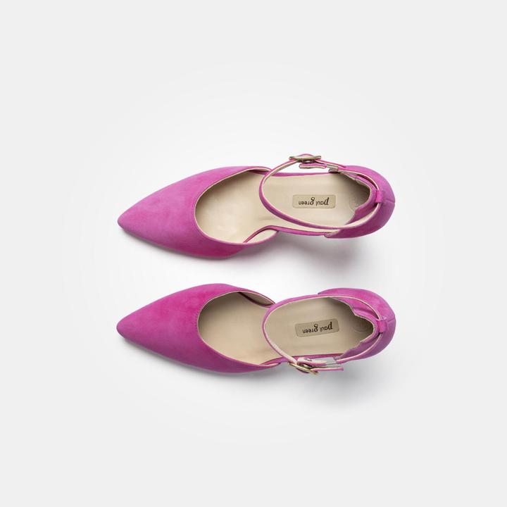 Produktbild Paul Green Pumps (40.5)