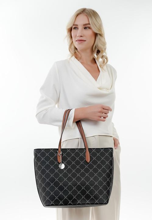 Image du produit Tamaris Anastasia 14l (14 l)