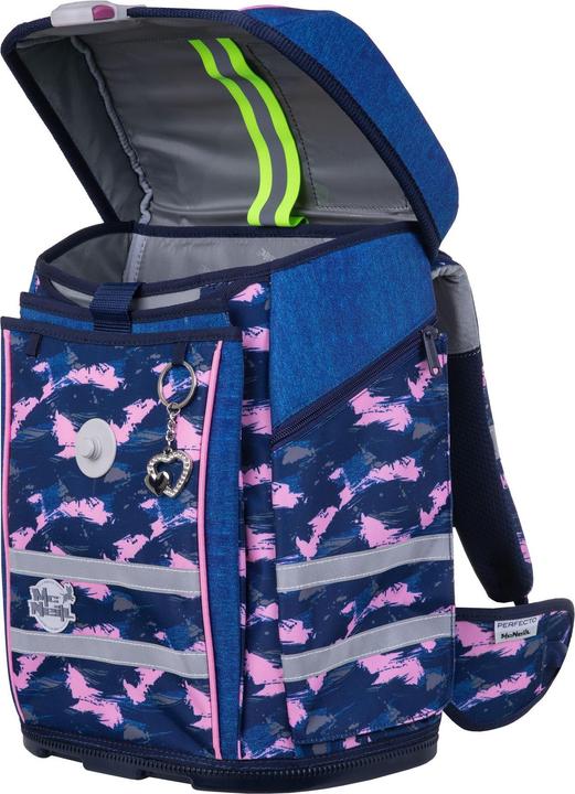 Image du produit Mc Neill Perfecto Set de cartables 5 pièces (22 l)