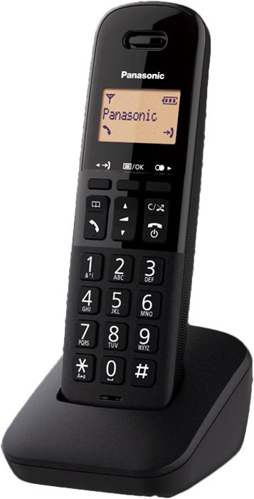 Panasonic KX-TGB610JTB
