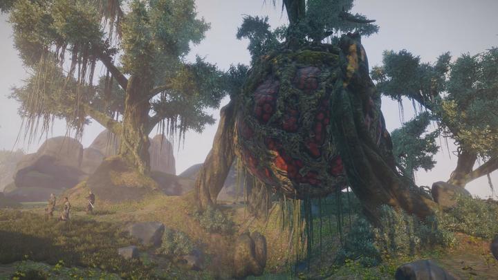 Immagine prodotto THQ Elex (PS4, DE)