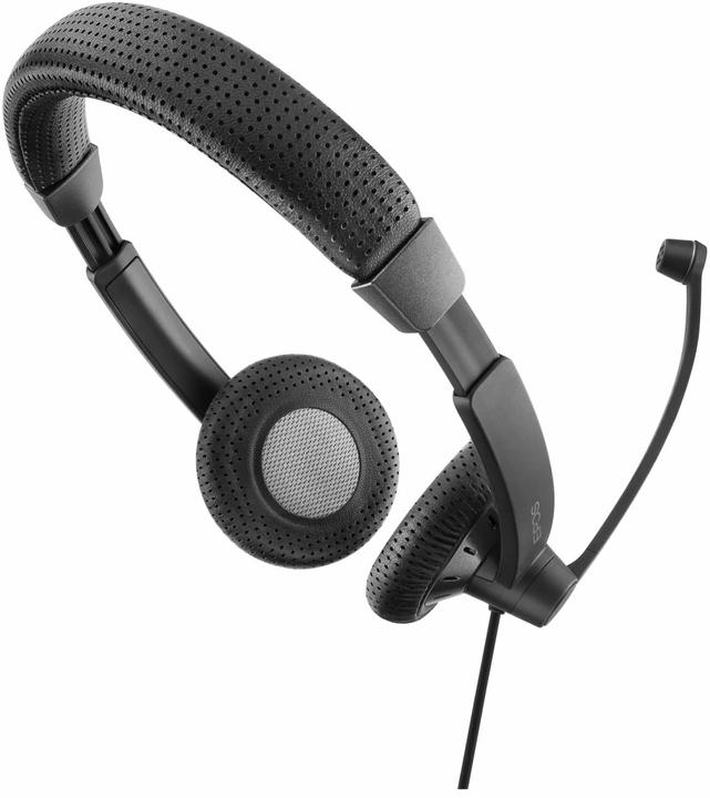 Produktbild EPOS Sennheiser Impact SC 75 (Kabelgebunden, USB-A)
