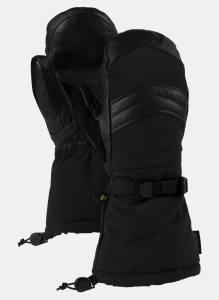 Burton Mittens (XS)