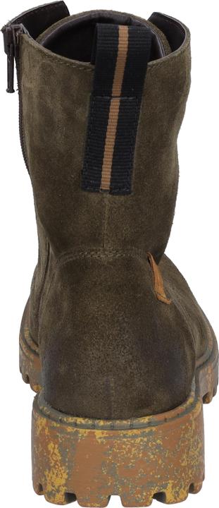 Produktbild Josef Seibel 85202-VL949 (40)