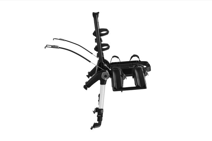 Produktbild Thule OutWay Platform 2