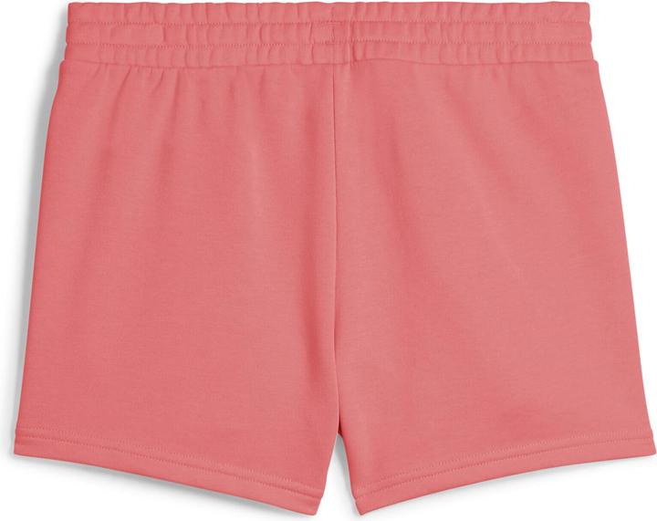 Produktbild Puma Essentials 4" (L)